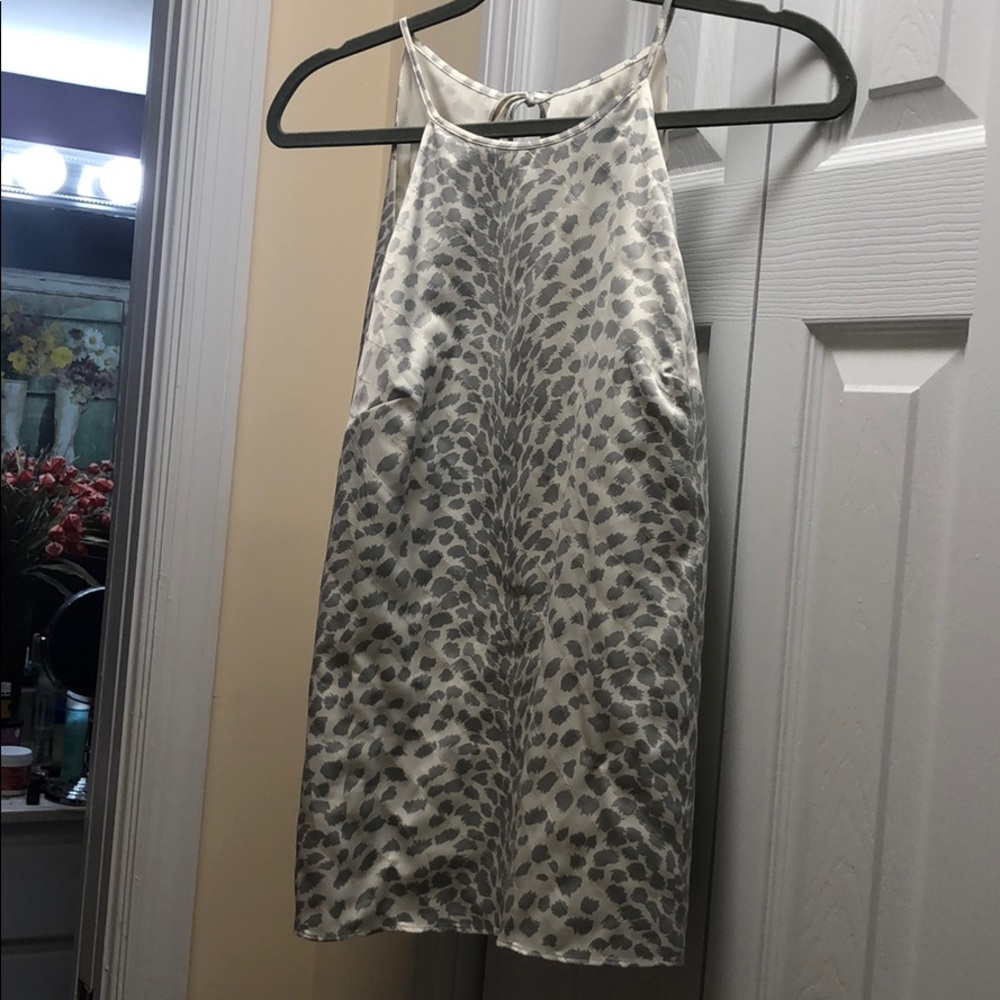 Ann Taylor sz10